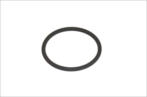 Art.-Nr. 12.014, O-Ring Pumpenblock 100/ 300 ml